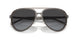 33578G - Grey - Gradient Grey