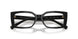 8001 - Black