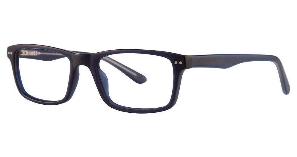 URock ACOUSTIC Eyeglasses