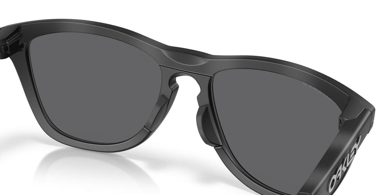 950307 - Black - Prizm Black Polarized