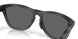 950307 - Black - Prizm Black Polarized