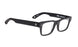 00043 - Matte Black