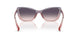 623436 - Violet - Lillac Gradient