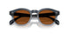 177773 - Blue - Brown