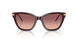 62658D - Bordeaux - Pink Gradient Violet