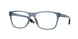Costa Optical Ocr 810 8024 Eyeglasses