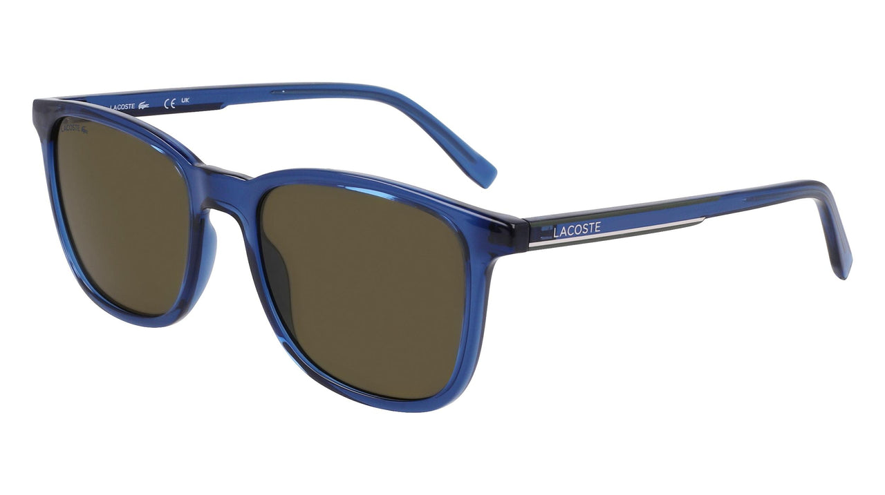 Lacoste L915S Sunglasses