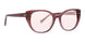 Trina Turk TTISLA Eyeglasses