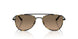 5062GN - Black - Sandstone Gradient Polarized
