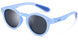 Nanovista SOLEA-NS833 Sunglasses