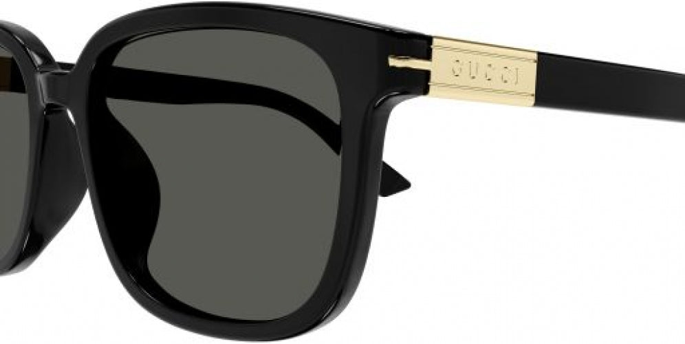 gucci goggles for men Gucci GG1505SK Sunglasses