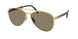 Prada A58S Sunglasses