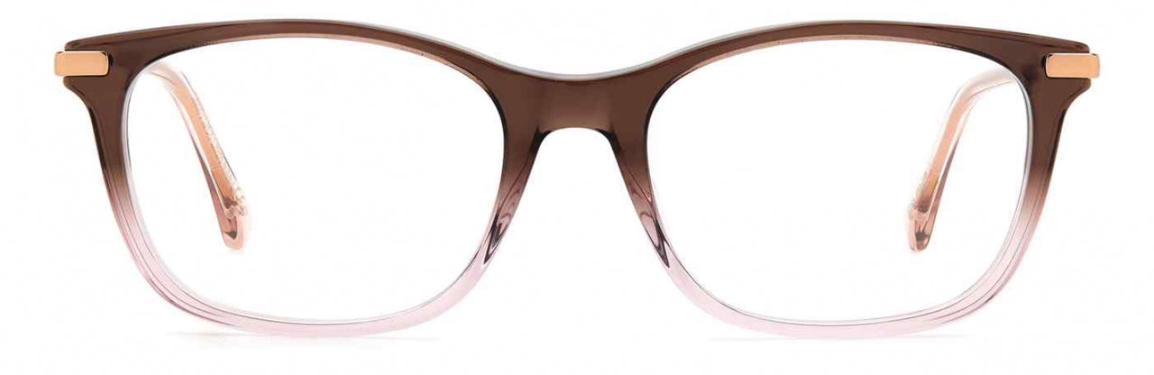 008M-00 - BROWN NUDE