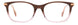 008M-00 - BROWN NUDE