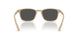 26I08Z - Brown - Dark Grey
