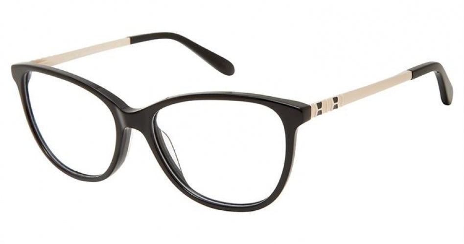 Alexander Zara Eyeglasses