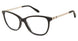 Alexander Zara Eyeglasses