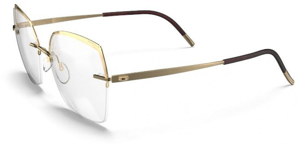 7520 - gold