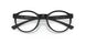 817601 - Black - Clear