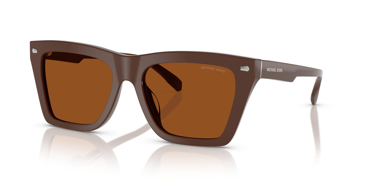 400773 - Brown - Brown Solid