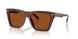 400773 - Brown - Brown Solid