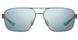 05UV-61 - DKRT BLUE