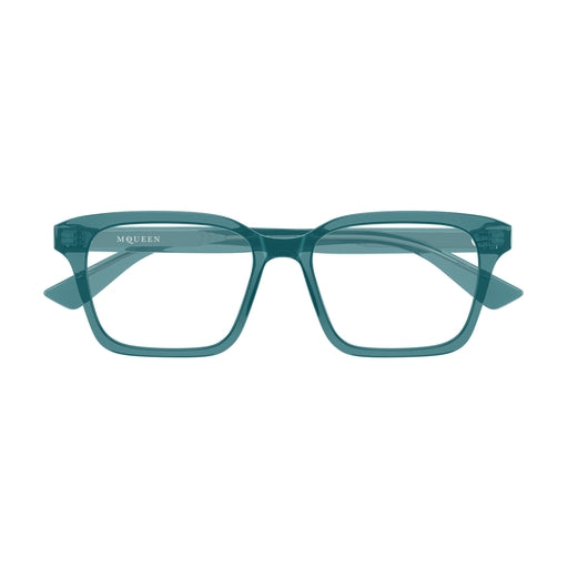 005 - Blue - Transparent