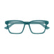 005 - Blue - Transparent