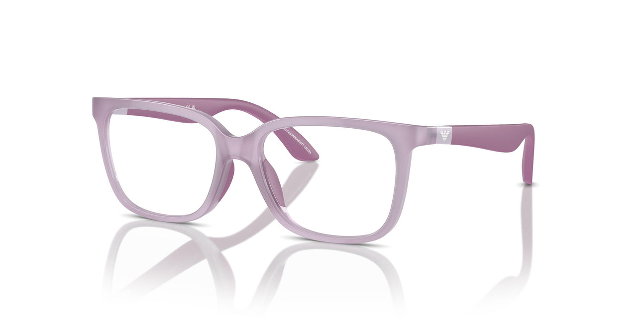 6136 - Violet