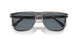 11553R - Blue - Dark Blue Polar + Ar