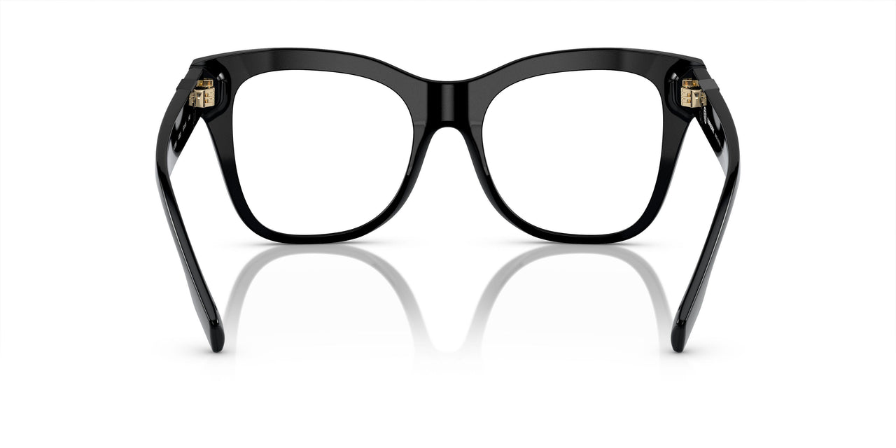 4093 - Black