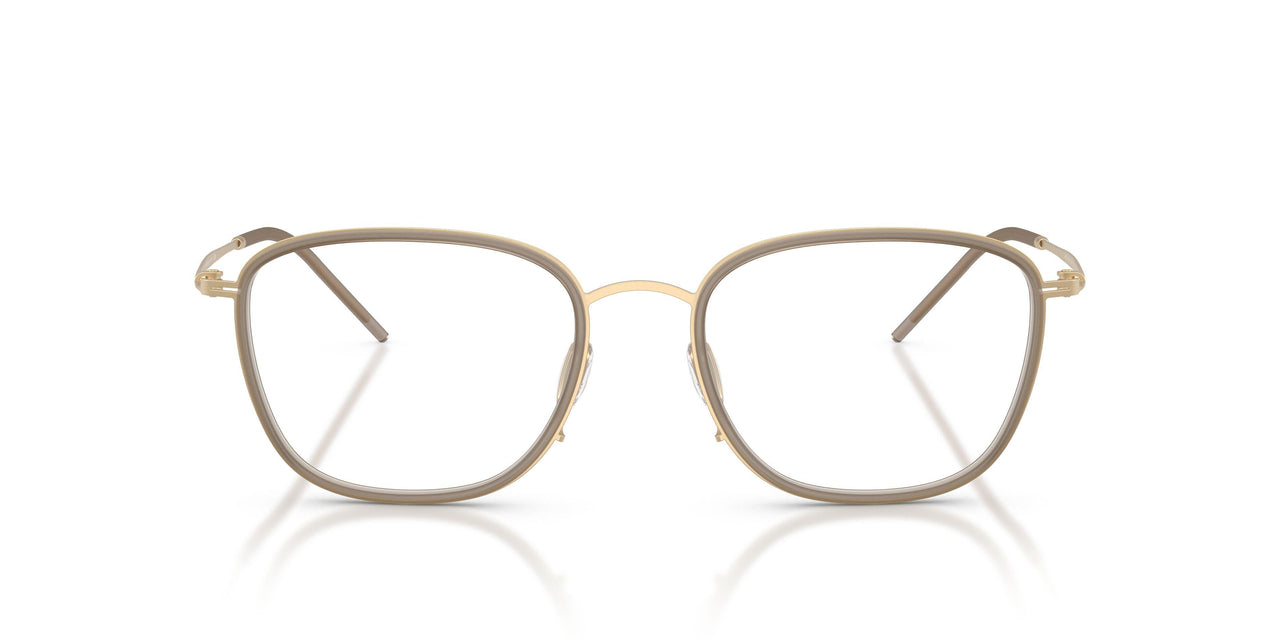 3002 - Gold