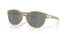 926572 - Green - Prizm Black