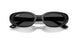 667787 - Black - Dark Grey