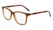 Marchon NYC M 5024 Eyeglasses