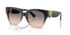 60223B - Black - Pink Gradient Grey