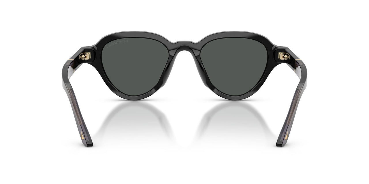 501787 - Black - Dark Grey