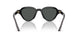 501787 - Black - Dark Grey