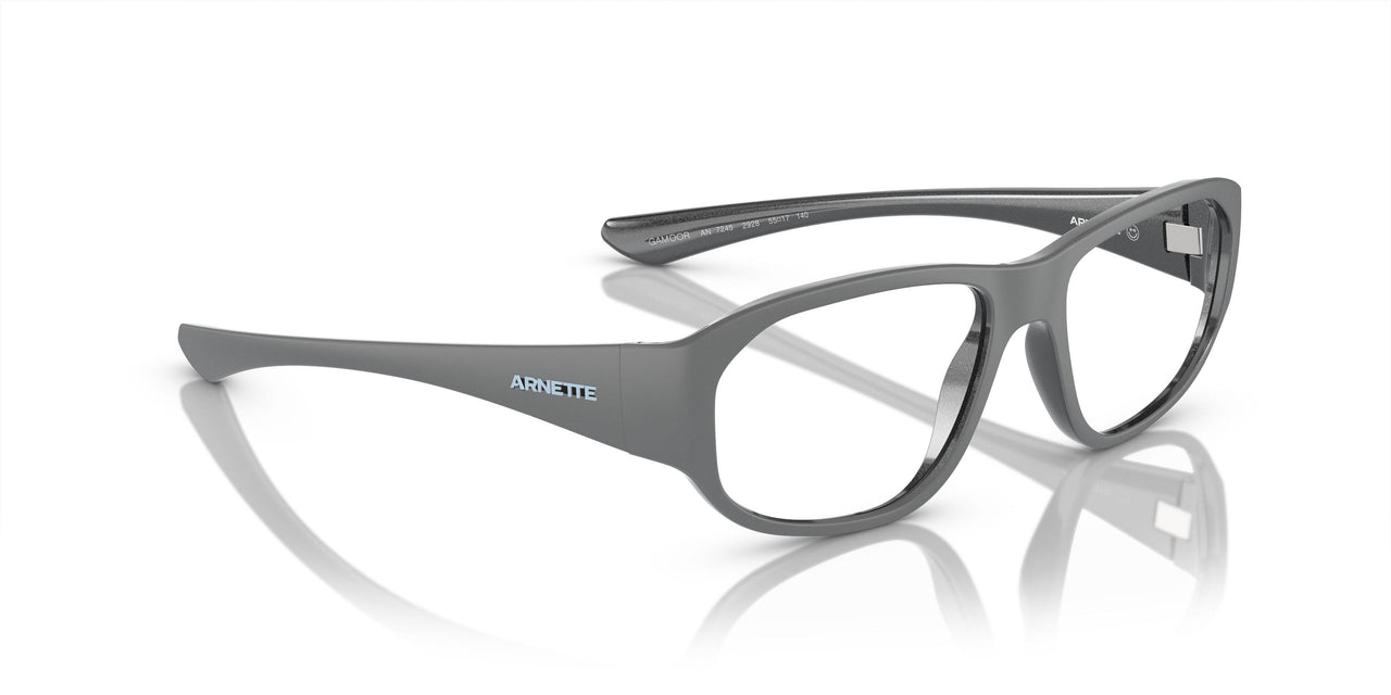 2928 - Grey