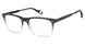 True-Religion TRU-T4027 Eyeglasses