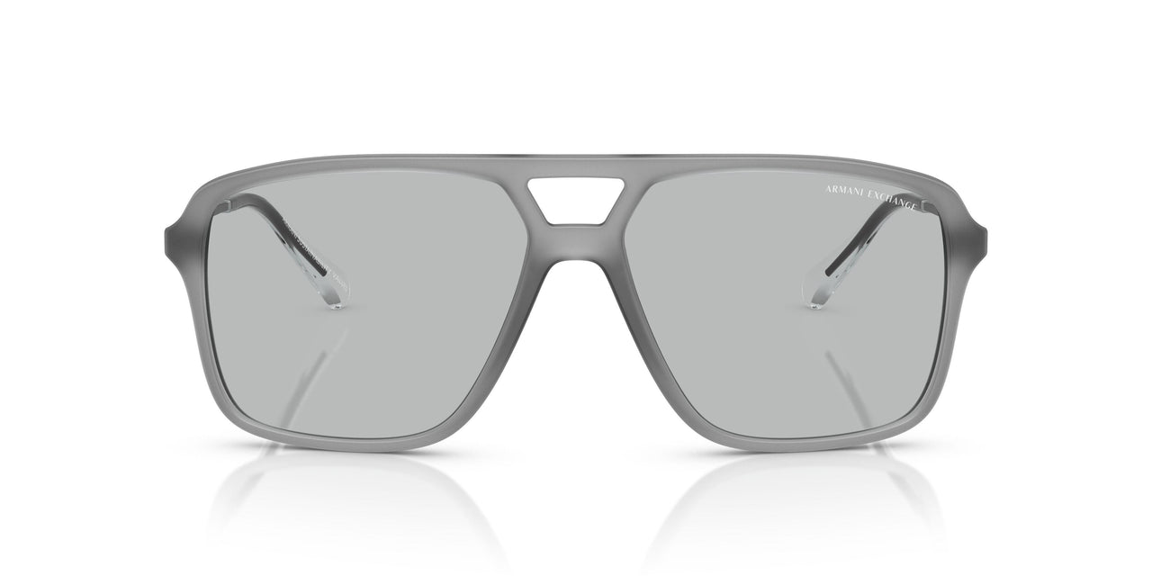 836387 - Grey - Light Grey