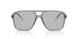 836387 - Grey - Light Grey