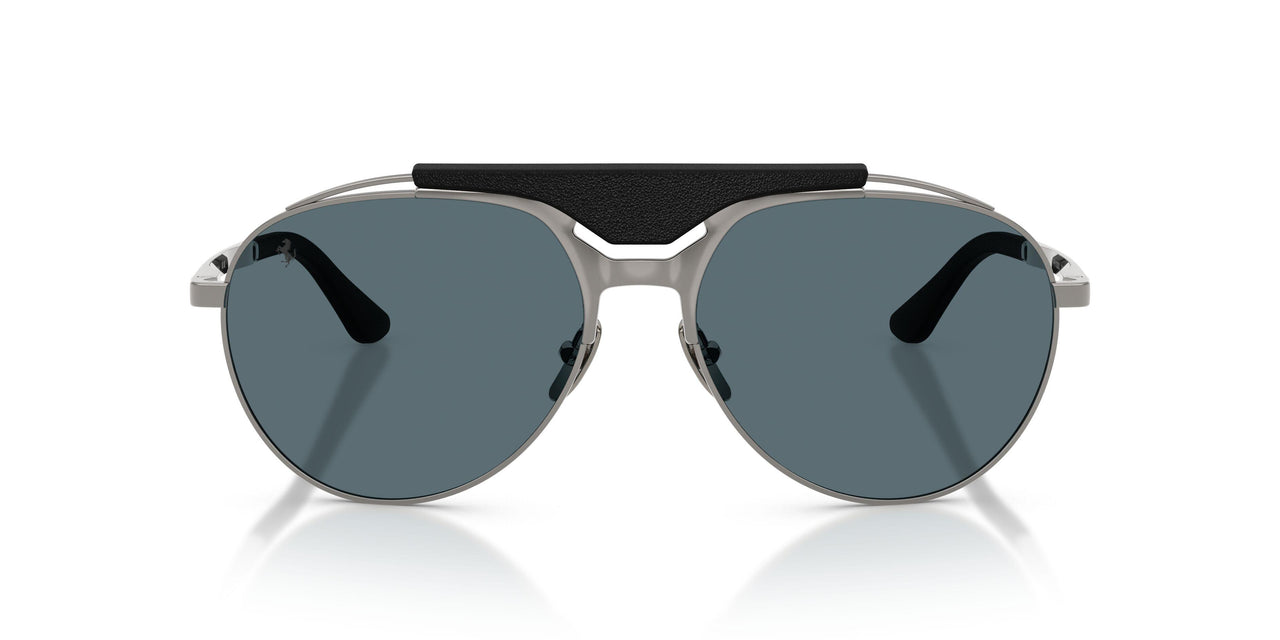 104/R5 - Grey - Blue