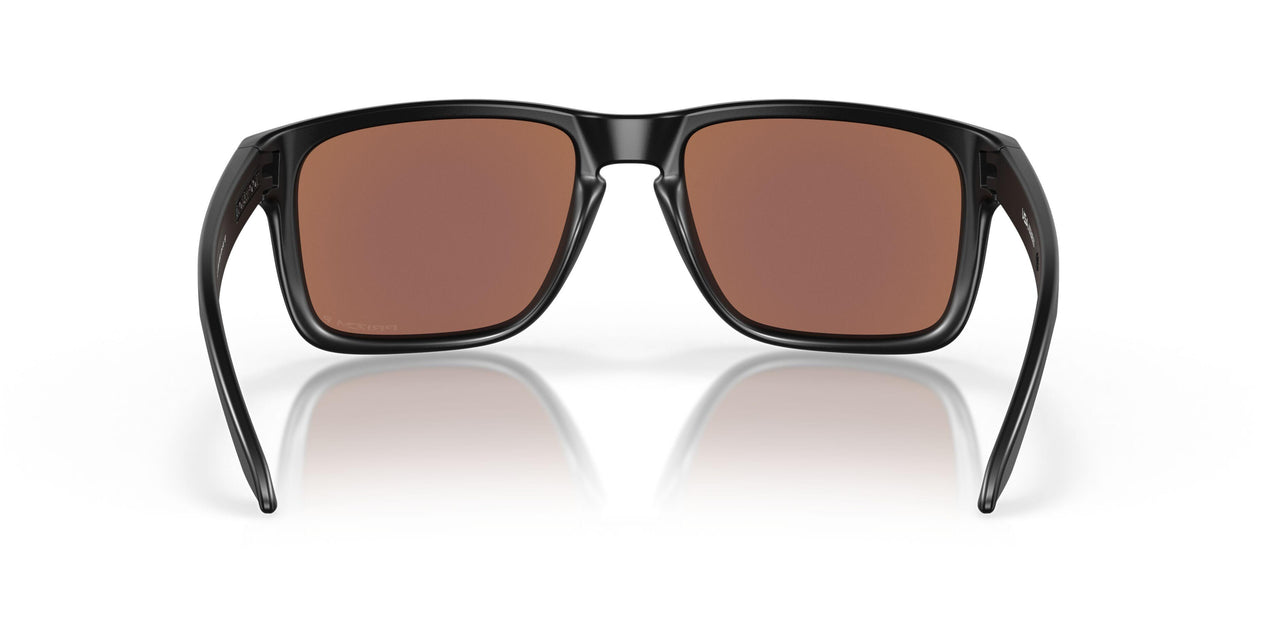 941725 - Black - Prizm Deep Water Polar