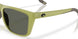 913112 - Green - Gray