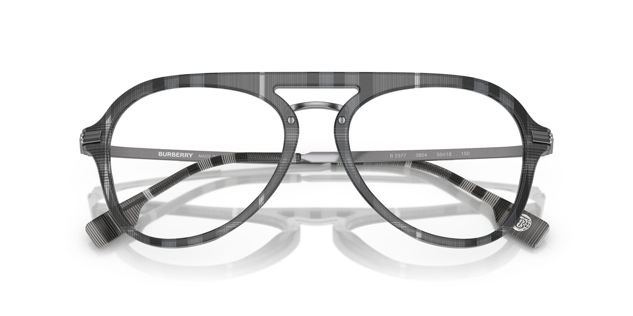 3804 - Grey