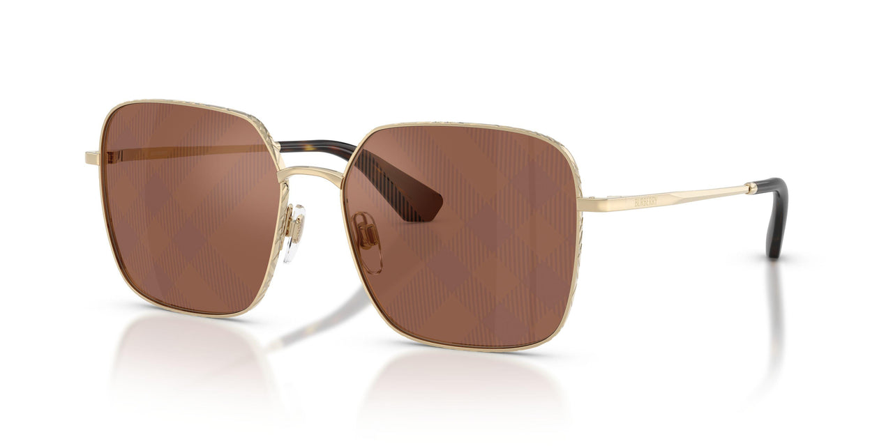 Burberry 3180 Sunglasses
