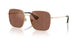 Burberry 3180 Sunglasses