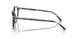 8356 - Green - Clear