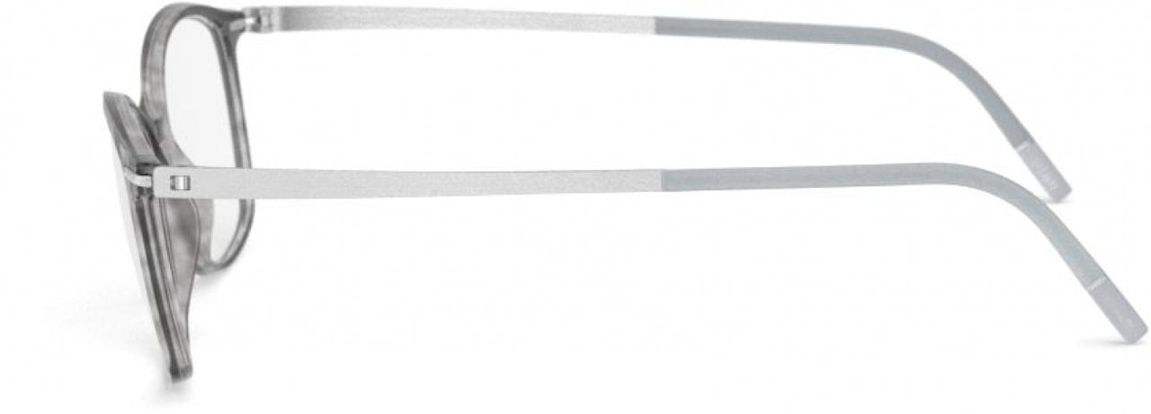 6500 - grey